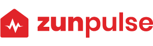 zunpulse