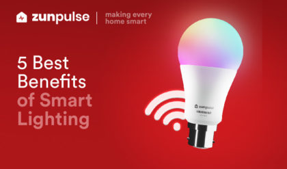 5_Best_Benefits_of_Smart_Lighting_