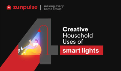 4_Creative_Household_Uses_of_Smart_Lights_