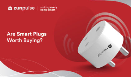 Are_Smart_Plugs_Worth_Buying?