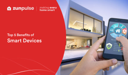 Top_5_Benefits_of_smart_devices