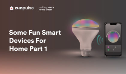 Some_Fun_Smart_Devices_For_Your_Home_Part_1