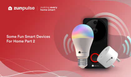Some_Fun_Smart_Devices_For_Home_Part_2