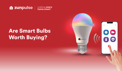 Are_Smart_Bulbs_Worth_Buying?