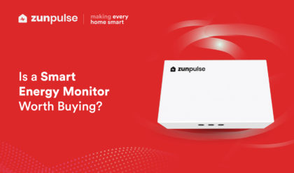 Is_a_Smart_Energy_Monitor_Worth_Buying?