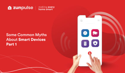 Some_Common_Myths_About_Smart_Devices_Part_1