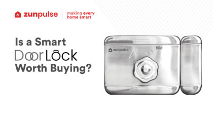 Is_a_Smart_Door_Lock_Worth_Buying?