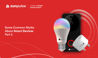 Some_Common_Myths_About_Smart_Devices_Part_2