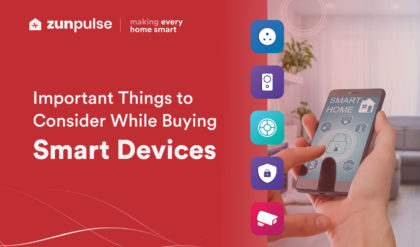 Important_Things_to_Consider_While_Buying_Smart_Devices