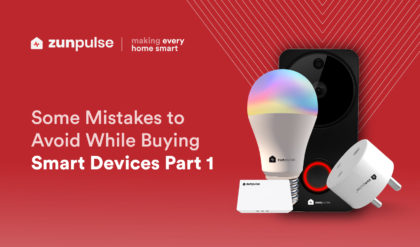 Some_Mistakes_to_Avoid_While_Buying_Smart_Devices_Part_1