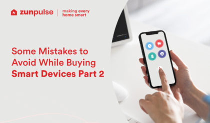 Some_Mistakes_to_Avoid_While_Buying_Smart_Devices_Part_2
