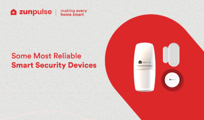 Some_Most_Reliable_Smart_Security_Devices