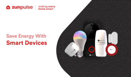 Save_Energy_With_Smart_Devices