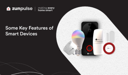 Some_Key_Features_of_Smart_Devices
