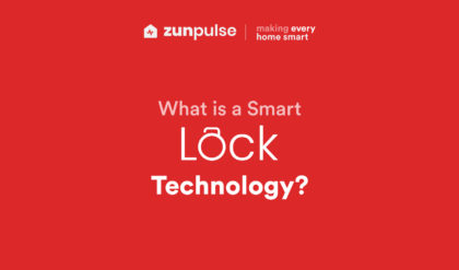 What_is_Smart_Lock_Technology?