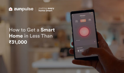 How_to_Get_a_Smart_Home_in_Less_Than_₹31,000_