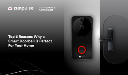 Top_6_Reasons_Why_a_Smart_Doorbell_is_Perfect_For_Your_Home_