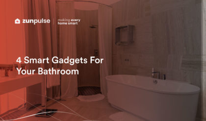4_Smart_Gadgets_For_Your_Bathroom_