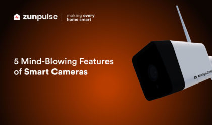 5_Mind-Blowing_Features_of_Smart_Camera_