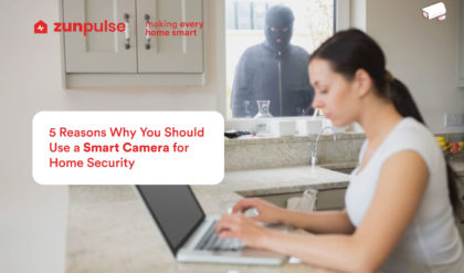 5_Reasons_Why_You_Should_Use_a_Smart_Camera_for_Home_Security_