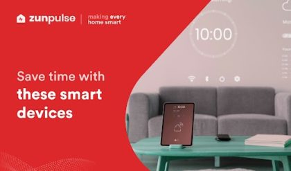 save time with these smart devices blog