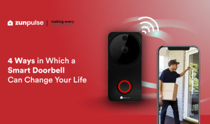4_Ways_in_Which_a_Smart_Doorbell_Can_Change_Your_Life