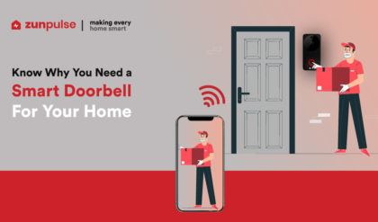 Know_Why_You_Need_a_Smart_Doorbell_For_Your_Home