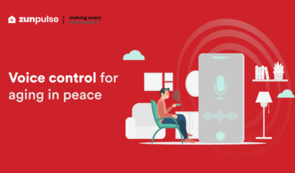 smart-voice-assistants