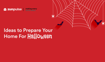 smart_devices_to_get_your_home_ready_for_halloween