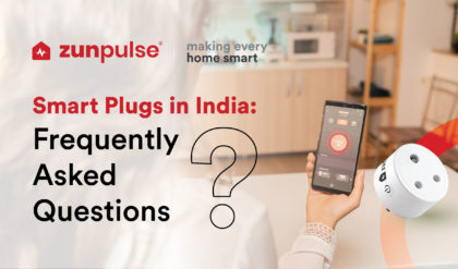 frequenty-asked-quesions-about-smart-plugs-in-india