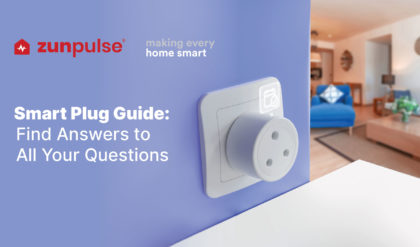 smart plug guide