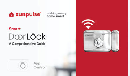 smart-door-locks-guide