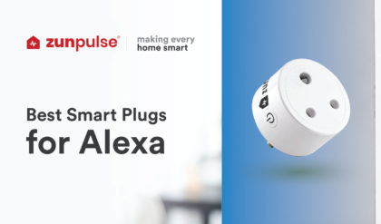 best-smart-plugs-for-alexa