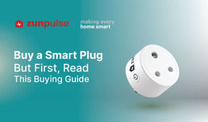 Consider the Following Before You Buy a Smart Plug