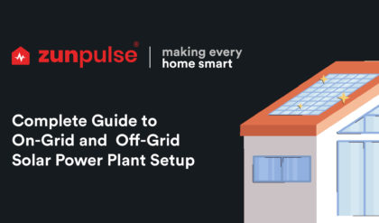 solar-power-plant-on-grid-off-grid