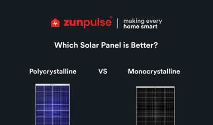 polycrystalline-or-monocrystalline-panels