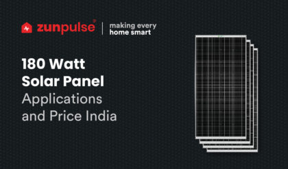 180Watt-Solar-Panel-Price-Specifications