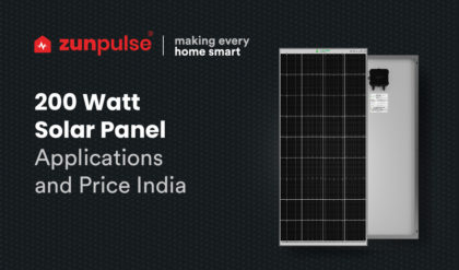 200Watt-Solar-Panel-Price-Specifications