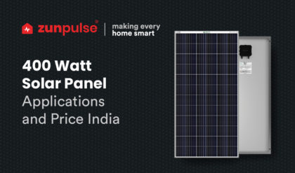400W-Solar-Panel-Price-Specifications