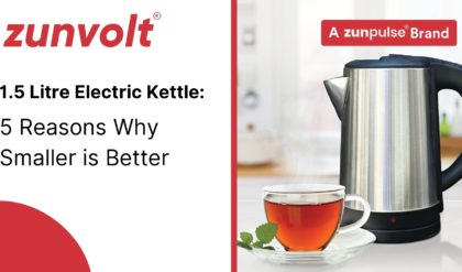 1.5ltr electric kettle vs 2ltr electric kettle