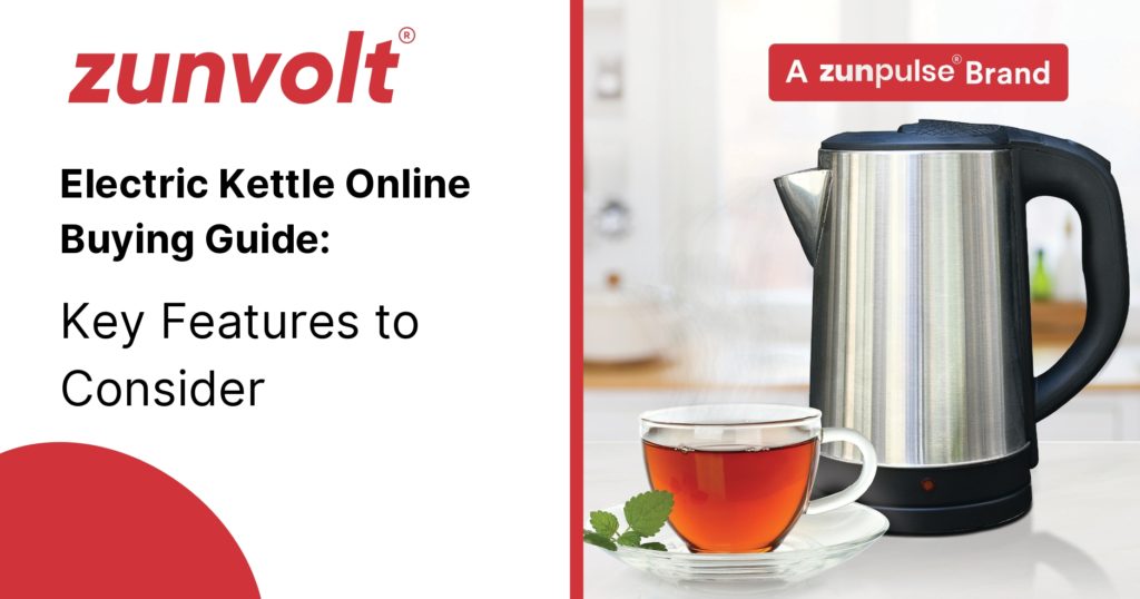 Electric cattle online deals